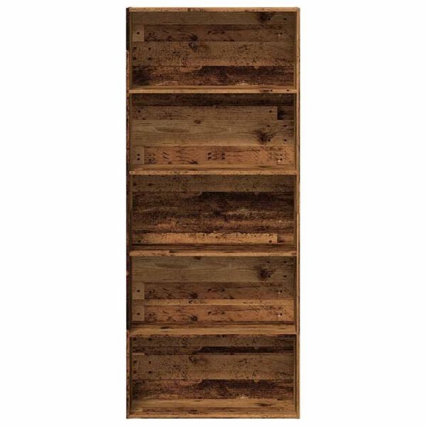 Showing Product Image 4 of 10