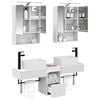Product Thumbnail Image 3 of 15
