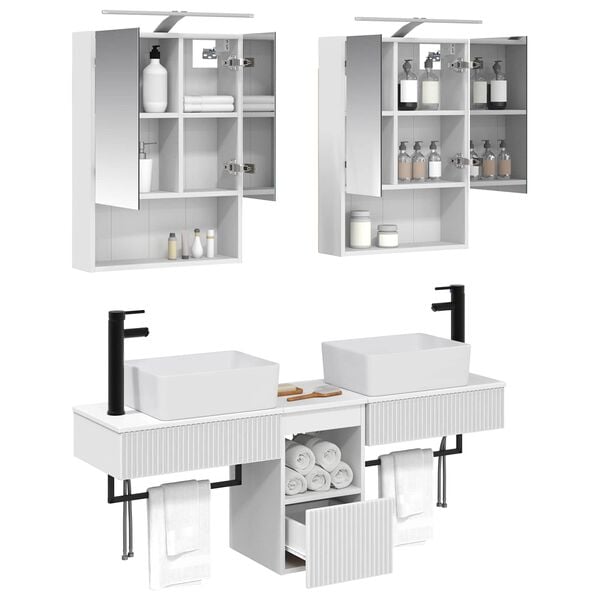 Showing Product Image 3 of 15
