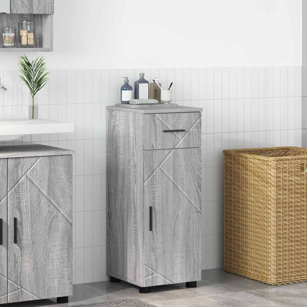 Showing Product Image 2 of 16