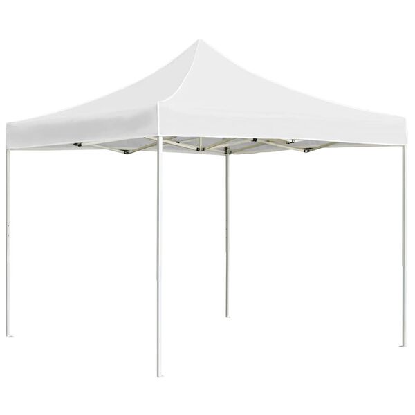 Showing Product Image 1 of 6