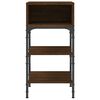 Product Thumbnail Image 4 of 10