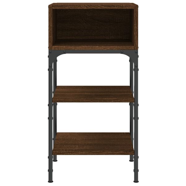 Showing Product Image 4 of 10