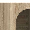 Product Thumbnail Image 9 of 12