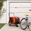 Product Thumbnail Image 2 of 11