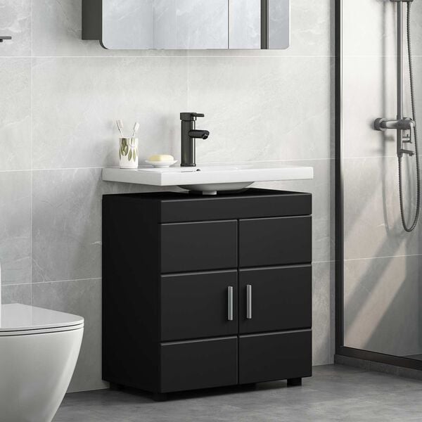 Showing Product Image 2 of 16