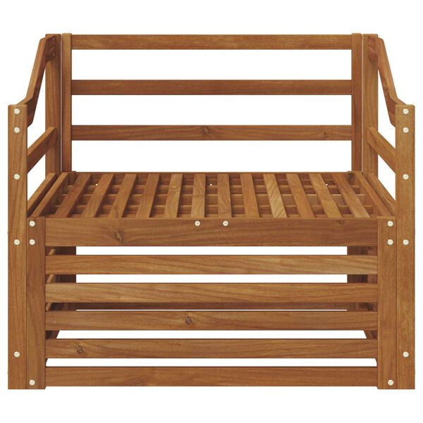 Showing Product Image 3 of 9
