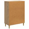 Product Thumbnail Image 8 of 13