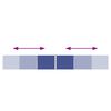 Product Thumbnail Image 11 of 15