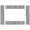 Product Thumbnail Image 6 of 13