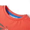 Product Thumbnail Image 3 of 7