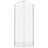 Product Thumbnail Image 3 of 5
