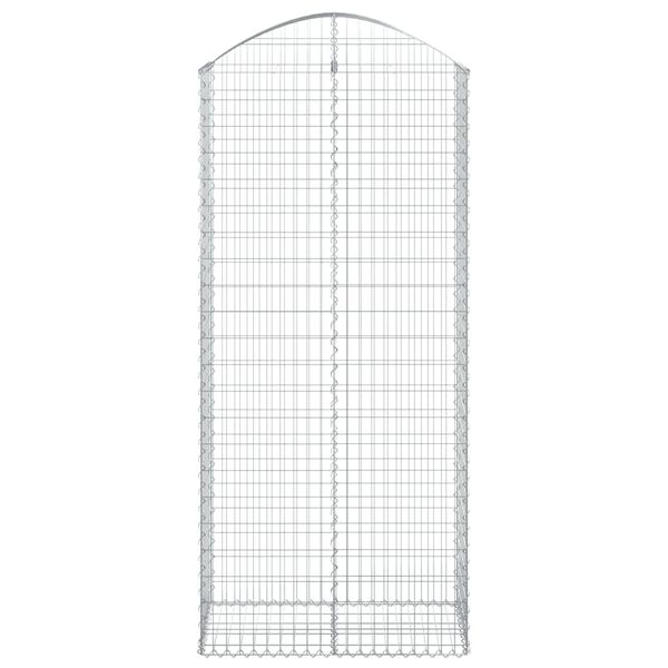 Showing Product Image 3 of 5