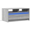 Product Thumbnail Image 3 of 14
