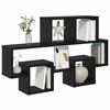 Product Thumbnail Image 3 of 10