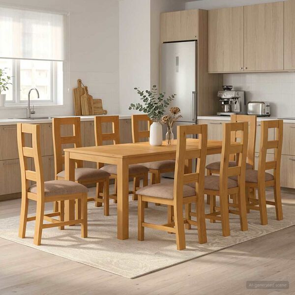 Showing Product Image 2 of 8