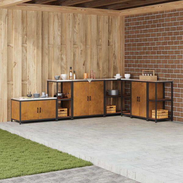 Showing Product Image 2 of 16