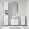 Product Thumbnail Image 2 of 9