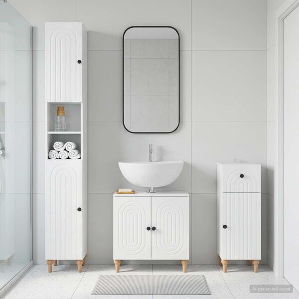 Showing Product Image 2 of 9