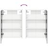Product Thumbnail Image 12 of 13