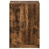 Product Thumbnail Image 3 of 8
