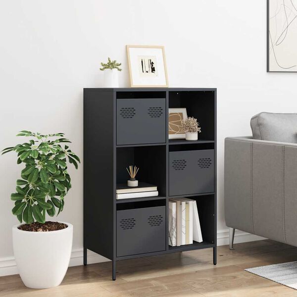 Showing Product Image 3 of 15