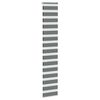 Product Thumbnail Image 3 of 16