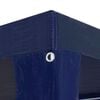 Product Thumbnail Image 5 of 5