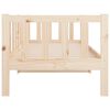 Product Thumbnail Image 7 of 22