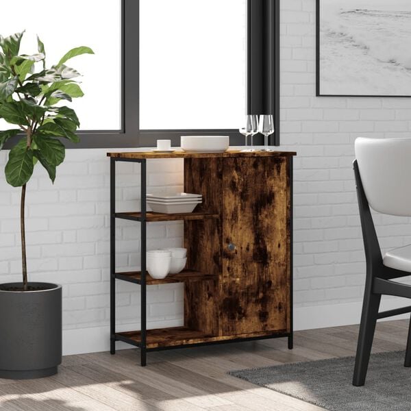 Showing Product Image 2 of 13