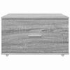 Product Thumbnail Image 6 of 11