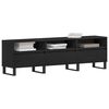Product Thumbnail Image 3 of 13