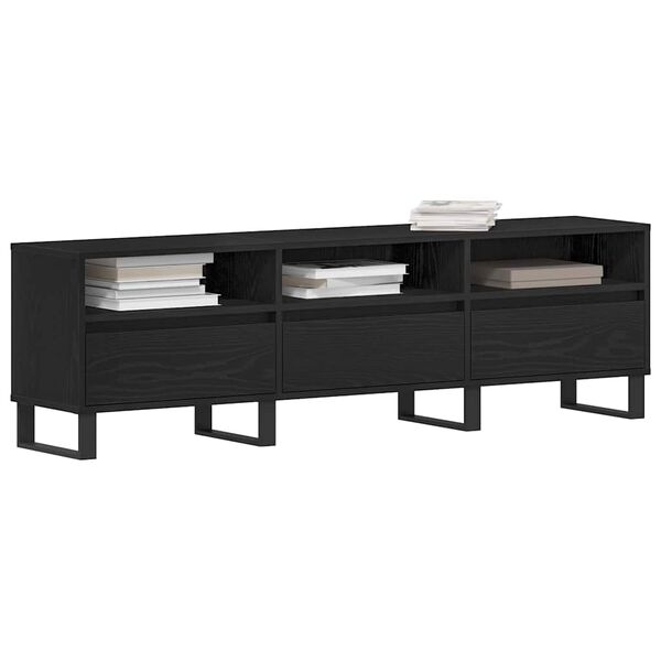 Showing Product Image 3 of 13