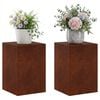 Product Thumbnail Image 3 of 11