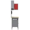 Product Thumbnail Image 6 of 8
