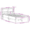 Product Thumbnail Image 12 of 12