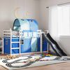 Product Thumbnail Image 2 of 16