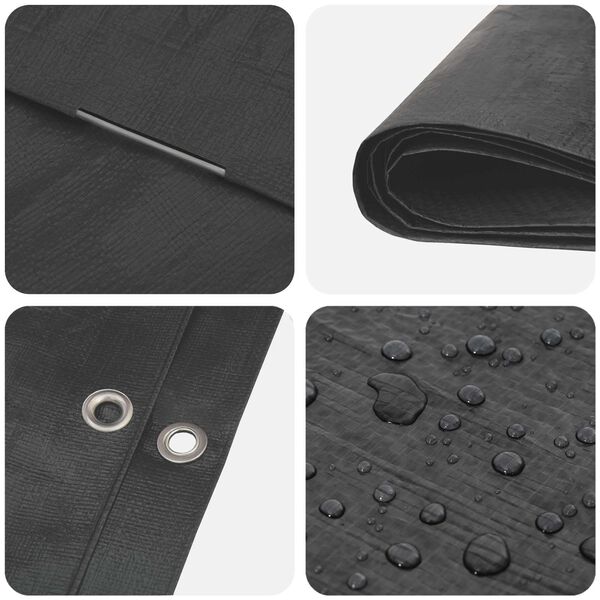 Showing Product Image 4 of 7