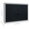 Product Thumbnail Image 3 of 8