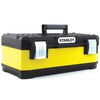 Product Thumbnail Image 2 of 4