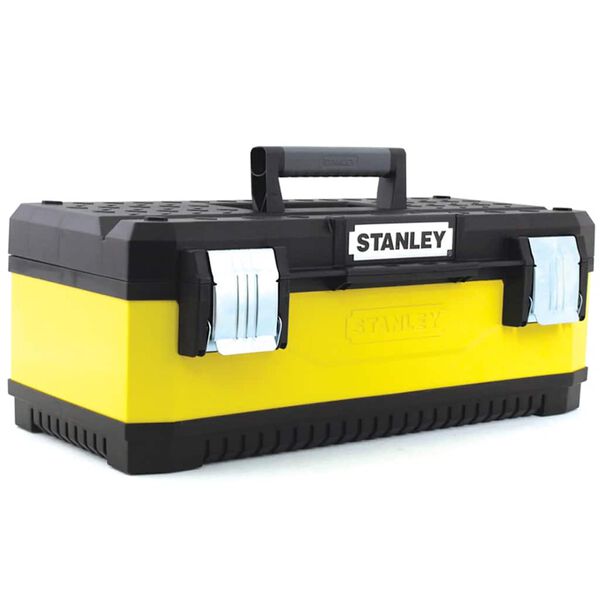 Showing Product Image 2 of 4