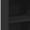 Product Thumbnail Image 7 of 10