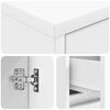 Product Thumbnail Image 6 of 7