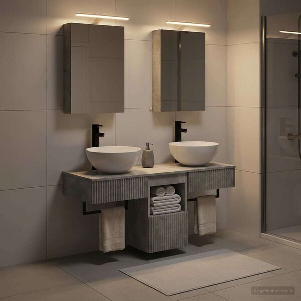 Showing Product Image 2 of 15