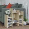 Product Thumbnail Image 2 of 9