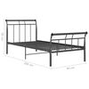 Product Thumbnail Image 6 of 6