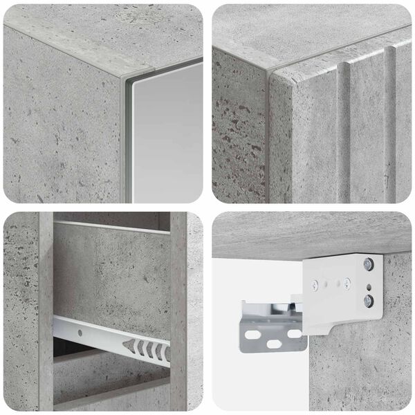 Showing Product Image 4 of 11