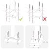 Product Thumbnail Image 10 of 13