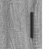 Product Thumbnail Image 8 of 10