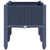 Product Thumbnail Image 4 of 7